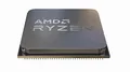 Produktbild: AMD Ryzen 7 5700X 3,4 GHz 8 Kerne 16 Threads 32 MB Cache-Speicher Socket AM4 OEM