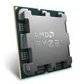 Produktbild: AMD Ryzen 7 5700X 3,4 GHz (Vermeer) AM4 - tray
