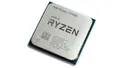 Produktbild: AMD Ryzen 7 5700X Prozessor (4,6 GHz, 8 Kerne, Sockel AM4) Tray