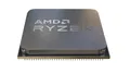 Produktbild: AMD W128273360 100-000000926 Ryzen 7 5700X Processor 3.4  Ghz 32 Mb L3 ~E~