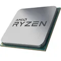 Produktbild: AMD Ryzen 7 5700X 8x 3.4GHz 