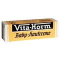 Produktbild: VITA HORM Baby Hautcreme 30 ml