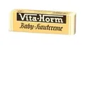Produktbild: VITA HORM Baby Hautcreme 30 ml