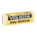 Produktbild: Vita-Horm Eine Wunderbare Baby-Hautcreme, 30 ml (1er Pack)