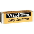 Produktbild: Vita Horm Baby Hautcreme, 30 ml