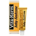 Produktbild: VITA HORM Baby Hautcreme, 30 ml PZN 01101045