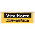 Produktbild: VITA HORM Baby Hautcreme 30 ml PZN01101045