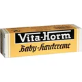 Produktbild: VITA HORM Baby Hautcreme 30 ml