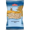 Produktbild: DOVGAN Perlowka Gerstengraupen 900g
