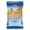 Produktbild: DOVGAN Perlowka Gerstengraupen 900g