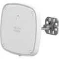 Produktbild: Cisco 75° Self-Identifying - Antenne - Wi-Fi, Bluetooth (WLAN) (C-ANT9103=)