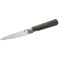 Produktbild: Herbertz Campingmesser (Größe One Size, braun)