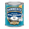 Produktbild: HAMMERITE Metallschutz-Lack 750 ml matt weiß
