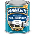 Produktbild: Hammerite Metall-Schutzlack » verschiedene Farben « 750 ml