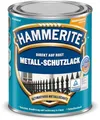 Produktbild: Hammerite Metallschutzlack matt