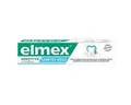 Produktbild: elmex Zahnpasta