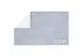 Produktbild: JOOP! Badematte JOOP! LIVING - CLASSIC DOUBLEFACE Badematte, Höhe 1 mm, Textil, Rechteckig