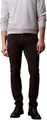 Produktbild: Calvin Klein Herren Jeans Hose Essential Black Slim Fit, Schwarz (Ck Essential Black), 34W/33L