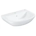 Produktbild: Grohe Bau Keramik 39420000 Waschtisch Waschbecken 65 cm