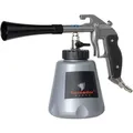 Produktbild: Tornador BLACK Z-020RS Reinigungspistole stärkerer Impuls und mehr Power 602420