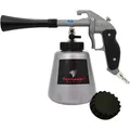 Produktbild: Tornador Black Z-020rs Impuls-reinigungspistole