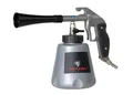 Produktbild: Tornador BLACK Z-020RS Reinigungspistole
