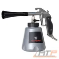 Produktbild: TORNADOR Z-020RS BLACK DRUCKLUFT REINIGUNGSPISTOLE 50015644