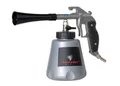 Produktbild: Tornador BLACK Z-020RS Reinigungspistole stärkerer Impuls und mehr Power 602420