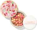 Produktbild: Guerlain - Météorites Puderperlen - meteorites Pearl Powder 4 Amber 20 g