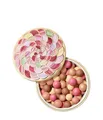 Produktbild: GUERLAIN Météorites Pearls Puderperlen 20 g Nr. 4 - Amber