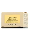 Produktbild: Guerlain Météorites Perles de Poudre 04 Amber 20g