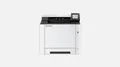 Produktbild: Kyocera ECOSYS PA2101cx Farbdrucker für das Homeoffice
