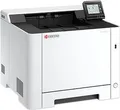 Produktbild: Kyocera ECOSYS PA2101CX - Drucker - Laser/LED-Druck (110C253NL0)