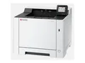 Produktbild: Kyocera ECOSYS PA2101CX - Drucker - Farbe - Laser - A4/Legal - 1200 x 1200 dpi - bis zu 21 Seiten/Min. (einfarbig)