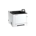 Produktbild: KYOCERA ECOSYS PA2101cx Farbe 1200 x 1200 DPI A4