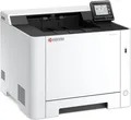 Produktbild: Kyocera ECOSYS PA2101CX - Drucker - Farbe - Laser - A4/Legal - 1200 x 1200 dpi - bis zu 21 Seiten/Min. (einfarbig)