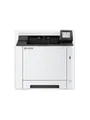 Produktbild: Kyocera ECOSYS PA2101CX - Farbe - Laser
