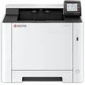 Produktbild: Kyocera ECOSYS PA2101cx Laserdrucker Drucker, Duplex, AirPrint, LAN, USB, A4