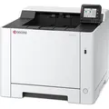Produktbild: Kyocera ECOSYS PA2101CX (Laser, Farbe) (110C253NL0)