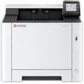 Produktbild: Kyocera Ecosys PA2101cx - 110C253NL0
