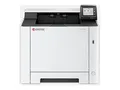 Produktbild: Kyocera ECOSYS PA2101CX - Drucker - Laser/LED-Druck