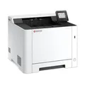 Produktbild: Kyocera ECOSYS PA2101cx Farblaserdrucker LAN