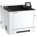 Produktbild: KYOCERA Ecosys PA2101cx, Laser, mehrfarbig