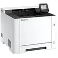 Produktbild: KYOCERA ECOSYS PA2101cx Farbe 1200 x 1200 DPI A4