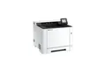 Produktbild: KYOCERA ECOSYS PA2101CX - Drucker - Farbe - Laser - A4/Legal - 1200 x 1200 dpi Laserdrucker