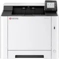 Produktbild: Kyocera ECOSYS PA2101cx Drucker Laser Farbe A4 21 S./min 1200 x 1200 dpi