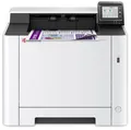 Produktbild: KYOCERA ECOSYS PA2101cx Farblaserdrucker