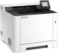 Produktbild: Kyocera Ecosys PA2101cx Laserdrucker Farbe Farbdrucker  - Demogerät S16