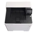 Produktbild: Kyocera Ecosys PA2101cx - 5 gedruckte Seiten - Farblaser