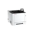 Produktbild: Kyocera ECOSYS PA2101CX - Drucker - Farbe - Laser - A4/Legal - 1200 x 1200 dpi -